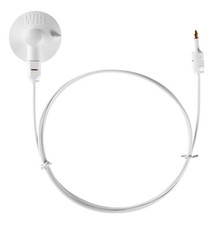 WIR Sonnen/Dämmerungssensor