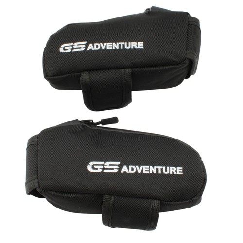 Für bmw r1200gs adv - fÜr, lc