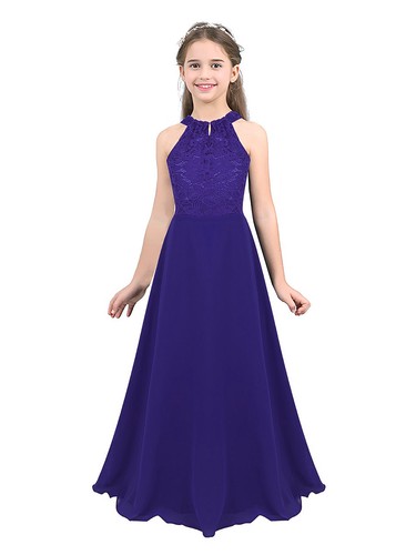 Mädchen kleid festlich - mädchen,