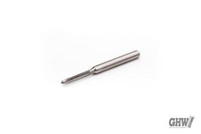 Einschnitt-Gewindebohrer