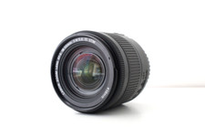 Canon EF-S 18-55mm f/4-5.6 IS STM Objektiv + 1 Jahr Gewährleistung