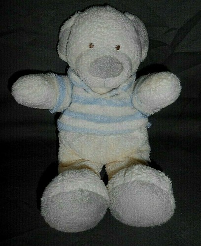 Nicotoy bär teddybär - ,