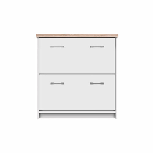 Schuhschrank top mix - schuhschrank,