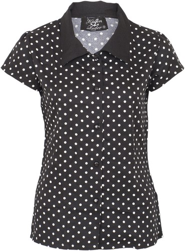 Küstenluder noely polka - küstenluder, »noely