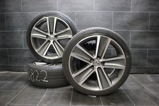 Original polo 17 zoll - original, 6r