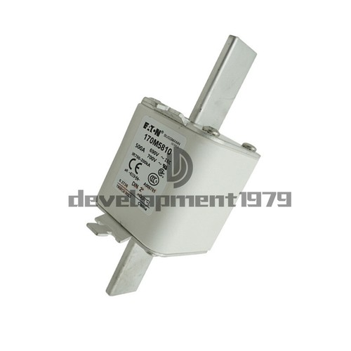 Neu 1pc 170m5810 - 1pc,