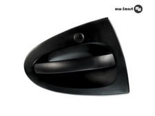 Türgriff außen Smart 451