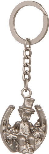 Goebel glücksbringer - goebel,