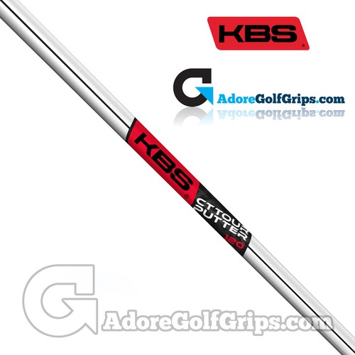 Kbs tour double bend - ct,