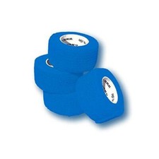 Lisacare fingerpflaster - lisacare,