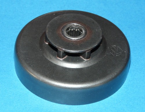 Kettenrad ritzel dolmar - ritzel, 3/8"