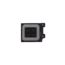 Gehäuse Top- Speaker