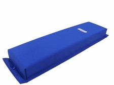 Stegfender Boxenfender
