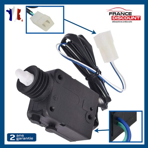 Motor zentralisierung für - motor,