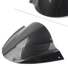 Windschutzscheibe carbon - windschutzscheibe,