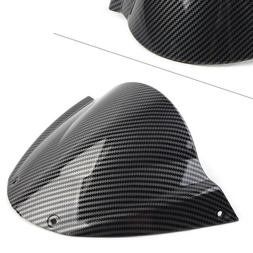 Windschutzscheibe carbon - windschutzscheibe,