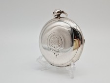 Taschenuhr chester - taschenuhr,