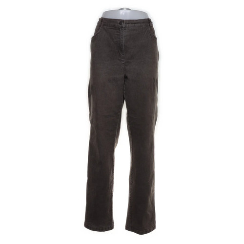 Relaxed toni jeans - by, toni,