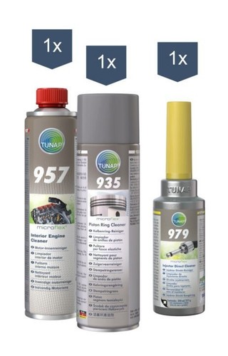Tunap 935s kolbenring reiniger - 935s, kolbenring-reiniger