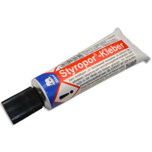 Styropor kleber foam epp - styropor-kleber,