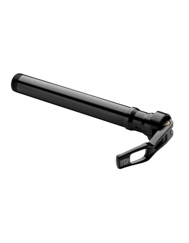 Rockshox maxle lite - rockshox,