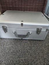 Rayonex Rayocomp PS 10 VET –