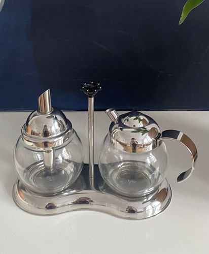 Wmf zuckerstreuer - wmf, &