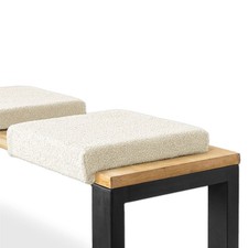 Lycce klemmkissen - lycce, –