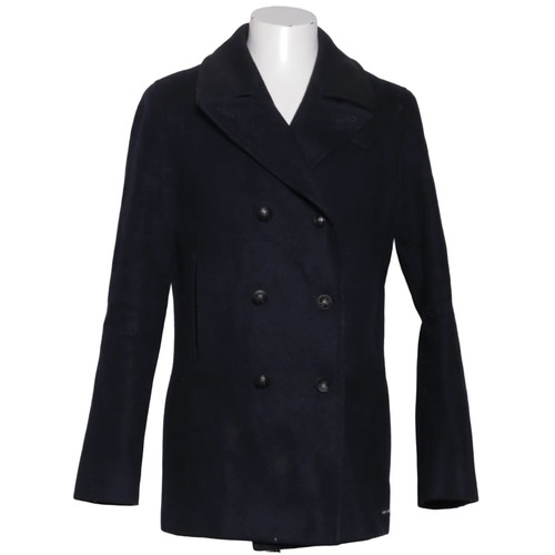 Saint james cabanjacke - saint,