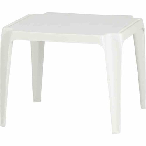Progarden 90940 kindertisch - 90940,