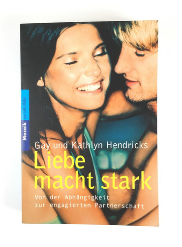 Liebe macht stark gay - liebe,