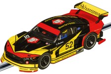 Carrera 20031031 20031031