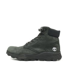 Timberland Herren A27RB