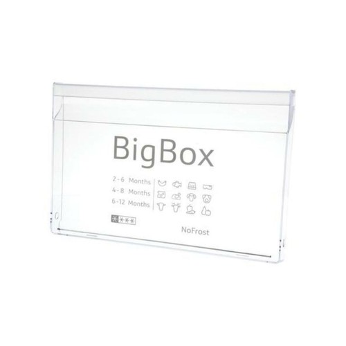 Blende 11013068