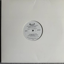 Prince - Prince Collection