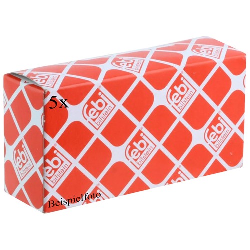 Febi bilstein 06272 - febi,