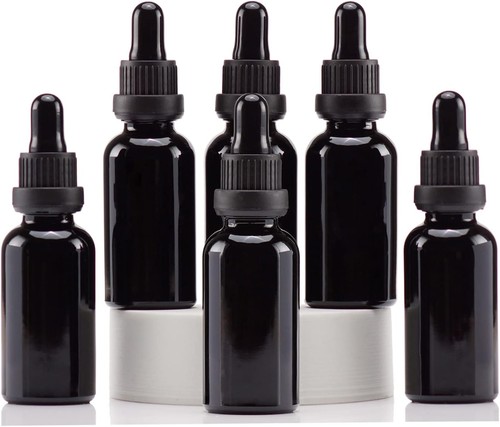 Yizhao pipettenflasche 30ml - yizhao,