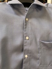 walbusch Comfort Fit