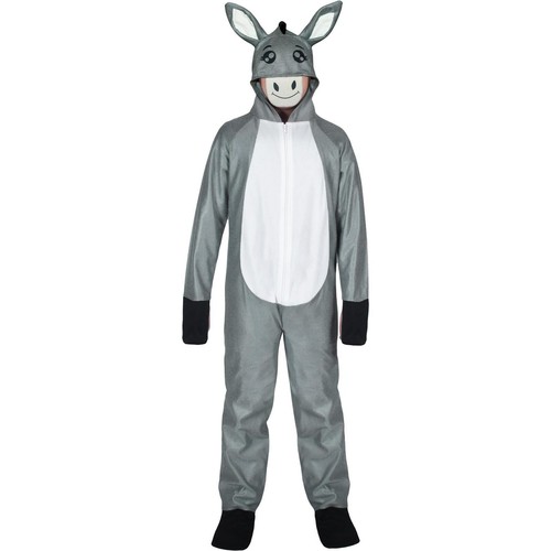A2z kids mädchen jungen - kids,