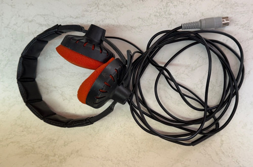 Ddr kopfhörer 400 ohm - 78, /400