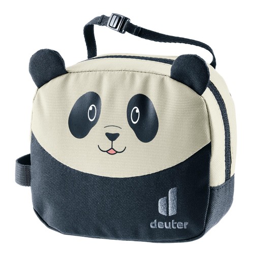 Deuter reise waschtasche für - deuter,