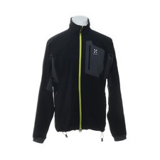 Haglöfs, Jacke, Herren