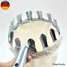 Fruit picker Apple picker Fruit harvester Apple harvester for apples and pears G