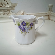 Milchkännchen von Eschenbach