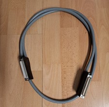 FuG 8/9 Verbindungskabel