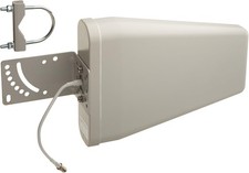 Wilson Elektronik - W2-314475