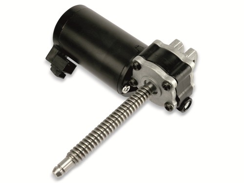 Getriebemotor 5503740 12v - getriebemotor, 5503740,