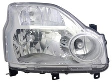 Scheinwerfer rechts für