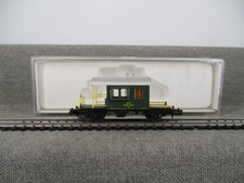 Hobbytrain N H23041