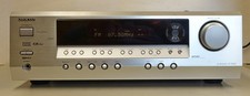 Onkyo HT-R330 Surround Sound